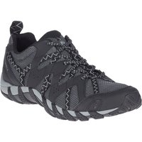 Merrell Wanderschuh "WATERPRO MAIPO 2" von Merrell