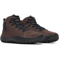 Merrell Wanderschuh "WRAPT MID WP" Merrell Wanderschuh "WRAPT MID WP" von Merrell