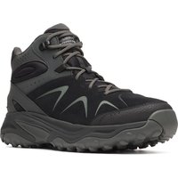 Merrell Wanderschuh "YOKOTA 3 MID GORE-TEX" wasserdicht von Merrell
