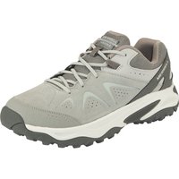 Merrell Wanderschuh "YOKOTA 3" von Merrell