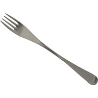 Altes Flurbesteck - Alveston Muster Dessertgabel/Gabeln 7 1/4" Altes Flurbesteck - Alveston Muster Dessertgabel/Gabeln 7 1/4" von MerrittRobinsonStore