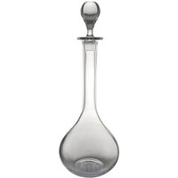 Baccarat Kristall - Eleganter Großer Tropfen Karaffe/15 1/4" von MerrittRobinsonStore