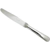 Christofle Besteck - Amerika Muster Dessertmesser/Messer 7 3/4" von MerrittRobinsonStore