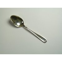 Christofle Besteck - Berain/Marot Tee-Löffel Spoons 5 1/2" Christofle Besteck - Berain/Marot Tee-Löffel Spoons 5 1/2" von MerrittRobinsonStore