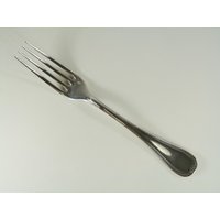 Christofle Besteck - Malmaison Muster Ess-/Tafelgabel 21 cm Christofle Besteck - Malmaison Muster Ess-/Tafelgabel 21 cm von MerrittRobinsonStore