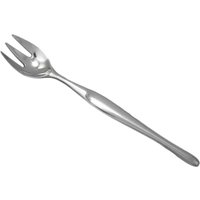 Christofle Besteck - Tapio Wirkkala Duo Gabel/Gabeln 6 1/4" von MerrittRobinsonStore