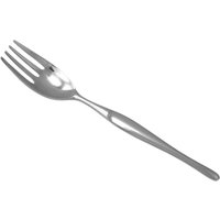 Christofle Besteck - Tapio Wirkkala Duo Tischgabel/Gabeln 7 3/4" von MerrittRobinsonStore