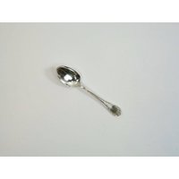 Christofle Cutlery-Marly Vintage Pattern-Coffee Spoon/Spoons-4 " Christofle Cutlery-Marly Vintage Pattern-Coffee Spoon/Spoons-4 " von MerrittRobinsonStore