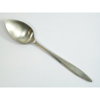 Cooper Bros/Cb & S Besteck - Wahl Muster Grapefruit Löffel Löffel-6 1/4" Cooper Bros/Cb & S Besteck - Wahl Muster Grapefruit Löffel Löffel-6 1/4" von MerrittRobinsonStore