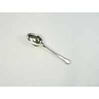 Cooper Ludlam Cutlery-Dubarry Design-Coffee Spoon/Spoons-4 3/4 " Cooper Ludlam Cutlery-Dubarry Design-Coffee Spoon/Spoons-4 3/4 " von MerrittRobinsonStore