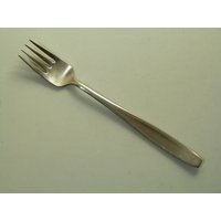 Elkington Besteck - Boston | Satin Muster Fischgabel/Gabeln 7 1/8" Elkington Besteck - Boston | Satin Muster Fischgabel/Gabeln 7 1/8" von MerrittRobinsonStore