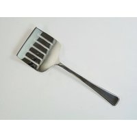 Elkington Besteck - Canterbury Muster Fisch Oder Hering Server 5 1/2" Elkington Besteck - Canterbury Muster Fisch Oder Hering Server 5 1/2" von MerrittRobinsonStore