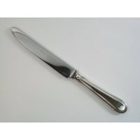 Elkington Besteck - Perle-Muster Dessert Messer/8 1/2" Elkington Besteck - Perle-Muster Dessert Messer/8 1/2" von MerrittRobinsonStore