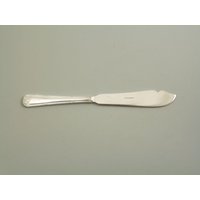 Elkington Besteck - Reiches Muster Fischmesser/Messer 8" Elkington Besteck - Reiches Muster Fischmesser/Messer 8" von MerrittRobinsonStore