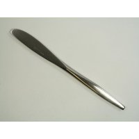 Gens - Romantik Edelstahl Besteck Obstmesser/Messer 7 1/2" Gens - Romantik Edelstahl Besteck Obstmesser/Messer 7 1/2" von MerrittRobinsonStore