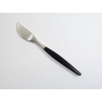 Gense Besteck - Focus Deluxe Fischmesser/Messer 6 3/4" Gense Besteck - Focus Deluxe Fischmesser/Messer 6 3/4" von MerrittRobinsonStore