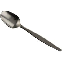 Gense Besteck - Focus Servierlöffel/-Löffel 23 cm Gense Besteck - Focus Servierlöffel/-Löffel 23 cm von MerrittRobinsonStore