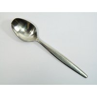 Gense Besteck - Focus Teelöffel/Löffel 13 cm von MerrittRobinsonStore