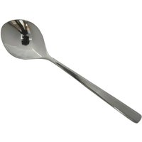 Gense Besteck - Fuga Muster Löffel/7 1/2" von MerrittRobinsonStore