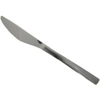 Gense Besteck - Fuga Muster Messer/8 1/2" von MerrittRobinsonStore