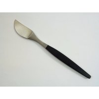 Gense Cutlery - Focus Besteck Kleine Teemesser/Messer 18 cm Gense Cutlery - Focus Besteck Kleine Teemesser/Messer 18 cm von MerrittRobinsonStore