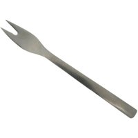 Georg Jensen Besteck - Tanaguil/Tuja Serviergabel 20 cm von MerrittRobinsonStore