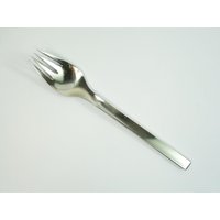 Georg Jensen Besteck - Tanaguil/Tuja Tabelle Gabel 19 cm Georg Jensen Besteck - Tanaguil/Tuja Tabelle Gabel 19 cm von MerrittRobinsonStore