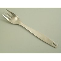 Georg Jensen Besteck - Urlaub 2 Ii Muster Menuegabel/Gabeln 7 5/8" Georg Jensen Besteck - Urlaub 2 Ii Muster Menuegabel/Gabeln 7 5/8" von MerrittRobinsonStore