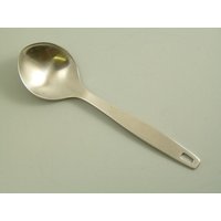Georg Jensen Besteck - Urlaub 2 Ii Muster Suppenlöffel/Löffel 6 7/8" Georg Jensen Besteck - Urlaub 2 Ii Muster Suppenlöffel/Löffel 6 7/8" von MerrittRobinsonStore