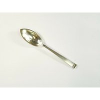 Mappin Und Webb Besteck - Classic Muster Grapefruit Löffel/5 1/2" | B Mappin Und Webb Besteck - Classic Muster Grapefruit Löffel/5 1/2" | B von MerrittRobinsonStore