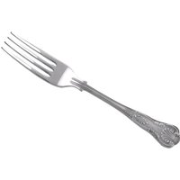 Mappin Und Webb Besteck - Kings Muster Dessertgabeln/Gabeln 19 cm Mappin Und Webb Besteck - Kings Muster Dessertgabeln/Gabeln 19 cm von MerrittRobinsonStore