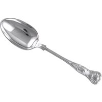 Mappin Und Webb Besteck - Kings Muster Servierlöffel/Löffel 8 3/4" Mappin Und Webb Besteck - Kings Muster Servierlöffel/Löffel 8 3/4" von MerrittRobinsonStore