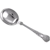 Mappin Und Webb Besteck - Kings Muster Suppenlöffel/Löffel 19 cm Mappin Und Webb Besteck - Kings Muster Suppenlöffel/Löffel 19 cm von MerrittRobinsonStore