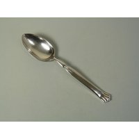 Mappin Und Webb Besteck - Lombard Dessert-Löffel/Spoons 7 1/4" Mappin Und Webb Besteck - Lombard Dessert-Löffel/Spoons 7 1/4" von MerrittRobinsonStore