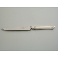 Mappin Und Webb Besteck - Lombard Tafelmesser 9 1/2" von MerrittRobinsonStore
