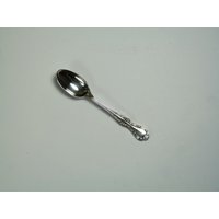 Mappin Und Webb Besteck - Russell Pattern Kaffee Löffel/Löffel-4 1/2" Mappin Und Webb Besteck - Russell Pattern Kaffee Löffel/Löffel-4 1/2" von MerrittRobinsonStore