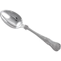 Mappin & Webb Besteck - Kings Muster Teelöffel/Löffel 5 1/2" Mappin & Webb Besteck - Kings Muster Teelöffel/Löffel 5 1/2" von MerrittRobinsonStore