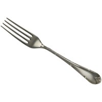 Mappin & Webb Besteck - Louis Xvi Muster Menügabel/Gabel 20 cm von MerrittRobinsonStore