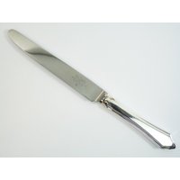 Mappin & Webb Besteck - Pembury Muster Dessertmesser/Messer 8 3/8" Mappin & Webb Besteck - Pembury Muster Dessertmesser/Messer 8 3/8" von MerrittRobinsonStore