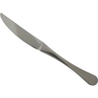 Old Hall Besteck - Alveston Muster Dessertmesser/Messer 7 3/4" Old Hall Besteck - Alveston Muster Dessertmesser/Messer 7 3/4" von MerrittRobinsonStore