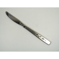 Oneida Community - Capistrano Muster Dessertmesser/Messer 8 1/8" Hollow von MerrittRobinsonStore