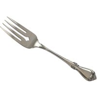 Oneida Community - Promi Muster Fischgabel/Gabeln 6 1/4" von MerrittRobinsonStore