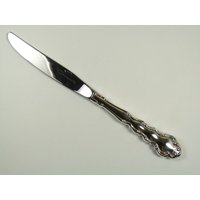 Oneida Community - Villa Haus Muster Abendessen Messer/9" Oneida Community - Villa Haus Muster Abendessen Messer/9" von MerrittRobinsonStore