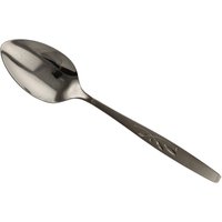 Oneida Community - Will O' The Wisp/Venetia Muster Servierlöffel Löffel von MerrittRobinsonStore