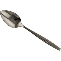 Oneida Community - Will O The Wisp/Venetia Muster Teelöffel Löffel Oneida Community - Will O The Wisp/Venetia Muster Teelöffel Löffel von MerrittRobinsonStore