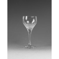 Rosenthal - Lotus Likörglas/Gläser 4 1/2" Rosenthal - Lotus Likörglas/Gläser 4 1/2" von MerrittRobinsonStore