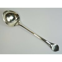 Rosenthal Versilberte Besteck - Björn Wiinblad Lotus Löffel 9 1/2" Rosenthal Versilberte Besteck - Björn Wiinblad Lotus Löffel 9 1/2" von MerrittRobinsonStore