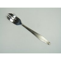 Speer Und Jackson Besteck - Merton Muster Gebäck/Kuchen Gabeln 5 3/4" von MerrittRobinsonStore