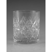 Tudor Kristall - Mruk39 Schliff Becherglas/Gläser 3" Tudor Kristall - Mruk39 Schliff Becherglas/Gläser 3" von MerrittRobinsonStore