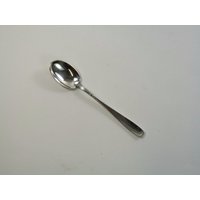 W Und S Sorensen Sterling Silber Besteck - Ascot Kaffee Löffel/Löffel-4 1/4" W Und S Sorensen Sterling Silber Besteck - Ascot Kaffee Löffel/Löffel-4 1/4" von MerrittRobinsonStore